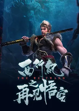 亚洲精品国产日韩